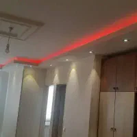 ریسه شیلنگی
