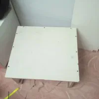 کتابخانه ام دی اف اصل شرکتی سیدنی