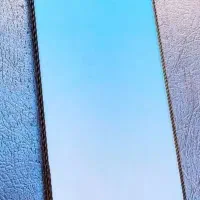 هواوی vocal v1 درحدآک