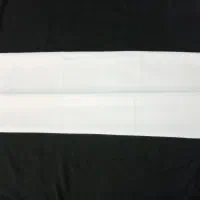 پارچه تترون