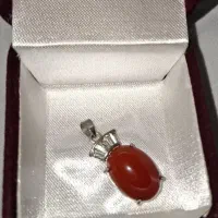 نگین سرخ یمن وتسبیح شب چراغ وساعت مسی،استیل