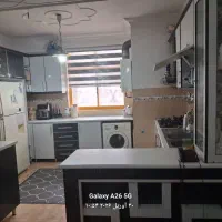 رهن کامل خانه ویلایی خوش نقشه