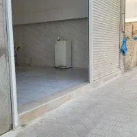 60متر-مغازه-نوساز-جاده-شهریار-سعیدآباد-مهدیه