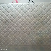 تشک دو نفره