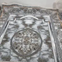 فرش اقای خاص