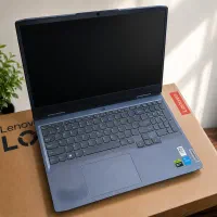 لپ تاپ گیمینگ رندرینگ گرافیک بالا