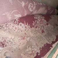 فرش 12 متری