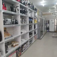حراج کلیه لوازم خانگی بعلت تغیر شغل