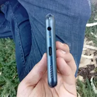 گوشی A22G5|موبایل|قم, نیروگاه|دیوار