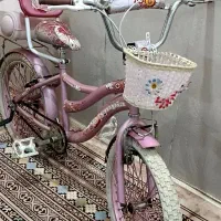دوچرخه