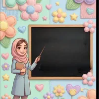 معلم خصوصی دبستان تضمینی