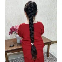 مرکز خرید و فروش موهای طبیعی با بالاترین قیمت