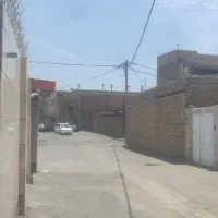 منزل-فروشی-جنت