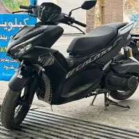 گلگسی رادیات دار نیرو موتور r155