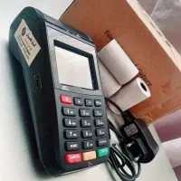کارتخوان مدل s910
