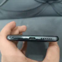11T PRO|موبایل|قشم, |دیوار