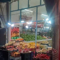 فروش مغازه در سه راه کورخانه