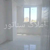 واحد مسکن مهر پروژه خیرین (۷۴متری)