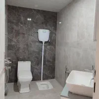 منزل-دربست-صفائیه-معراج-19