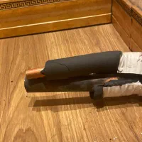 لوله مسی یک اینچ