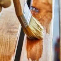 استخدام نیروی زیرکارچی چوب
