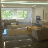 اجاره روزانه ویلا در  آتشگاه