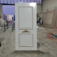 شاگردبرانصاب میخام
