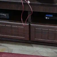 میز تلویزیون