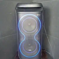 اسپیکر