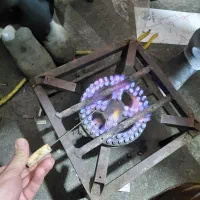 برای استفاده شخصی سیم ترموستات ژاپنی