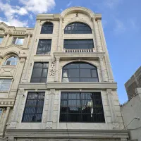 تولید درب و پنجره UPVC و آلومینیوم
