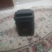 باند کوچک دستی همراه با بلوتوث