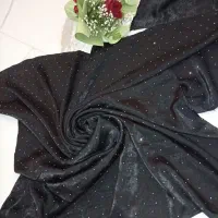 روسری|لباس|سبزوار, ولیعصر (نجار آباد)|دیوار