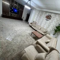 81-متر-فول-امکانات-تاپ-لوکیشن