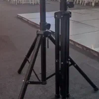 پایه باند نو نو