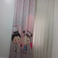 پرده