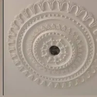 گچکاری|استخدام معماری، عمران و ساختمانی|اراک, |دیوار