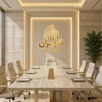 مغازه ۲۰۰ متری / بر خیابان شریعتی