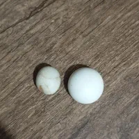 سنگ آسیاب وشهاب سنگ