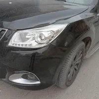 صافکاری pdrو سنتی