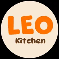 نیرو نیمه وقت برای فست فود سالاد و ساندویچ