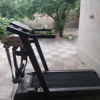 تردمیل