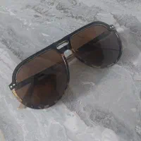 عینک آفتابی اورجینال Dior