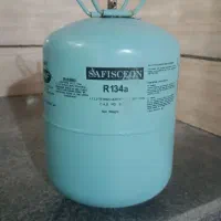 کپسول گاز خالی کولر