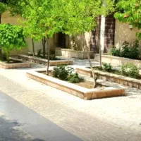 190-متر-7ساله-مرزداران-پردیسان-3طبقه-تکواحدی