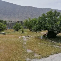 فروش منزل ویلایی (جنجان مرکزی)