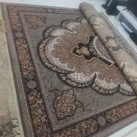 فرش 9 متری