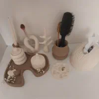 آرایشی زیبایی