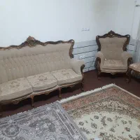 سلطنتی ۹ نفره