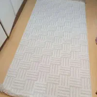 قالیچه پینترسی